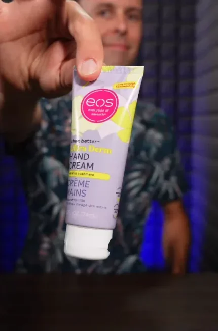 fresh-cozy-hand-cream
