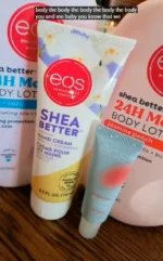 fresh-cozy-hand-creams