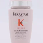 genesis-bain-nutri-fortifiant-shampoo