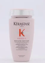 genesis-bain-nutri-fortifiant-shampoo