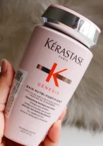 genesis-bain-nutri-fortifiant-shampoos
