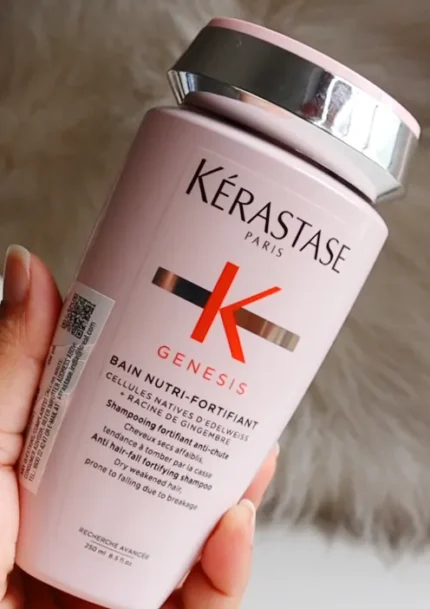 genesis-bain-nutri-fortifiant-shampoos