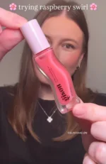 gisou-lip-oil