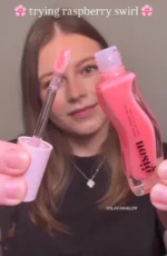 gisou-lip-oils