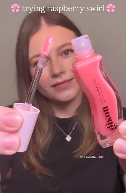 gisou-lip-oils