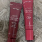 glaze-craze-tinted-polypeptide-lip-serum