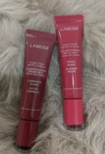 glaze-craze-tinted-polypeptide-lip-serum