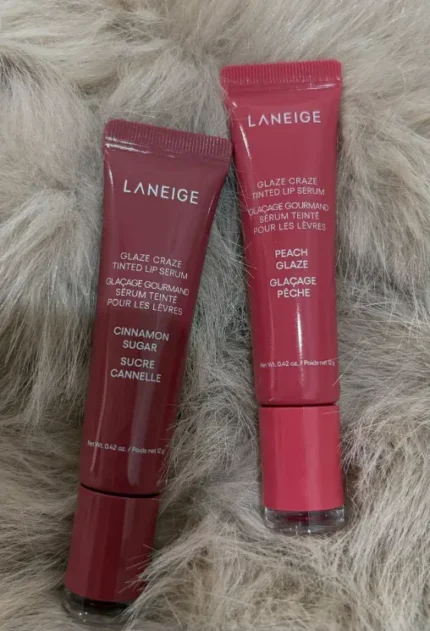 glaze-craze-tinted-polypeptide-lip-serum