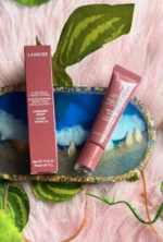 glaze-craze-tinted-polypeptide-lip-serums