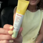 glossier-balm-dotcom-lip-balm-skin-salve