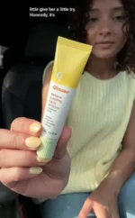 glossier-balm-dotcom-lip-balm-skin-salve