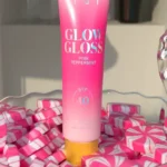 glow-gloss-lip-balm-spf-40-vanilla-soft