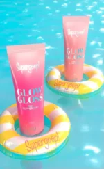 glow-gloss-lip-balm-spf-40-vanilla-softs