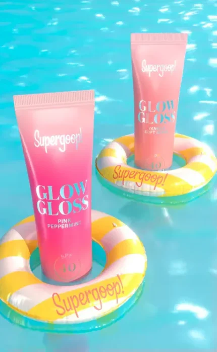 glow-gloss-lip-balm-spf-40-vanilla-softs