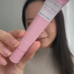 glow-recipe-glass-balm-lip-treatment-for-shine-and-hydration