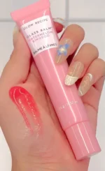 glow-recipe-glass-balm-lip-treatment-for-shine-and-hydrations