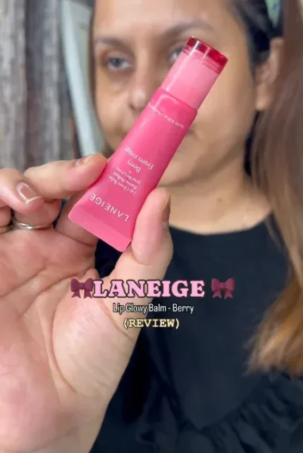 glowy-lip-balms