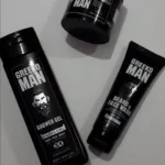 greeko-man-charcoal-clay-mask