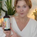 hairtry-date-exfoliate-enzymatic-shampoo