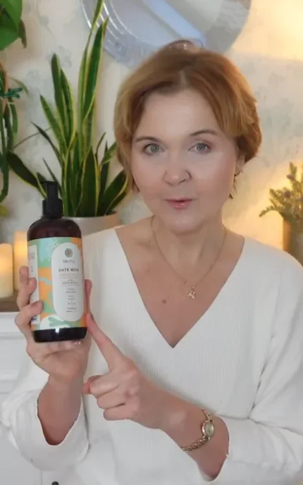 hairtry-date-exfoliate-enzymatic-shampoo