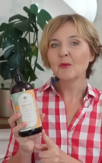 hairtry-date-exfoliate-enzymatic-shampoos