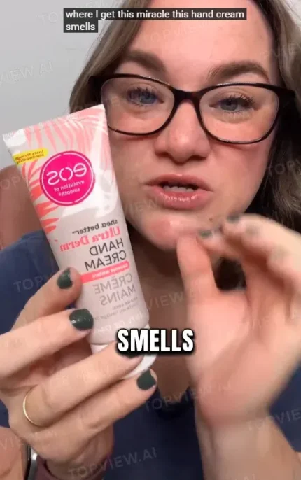 hand-cream-coconut