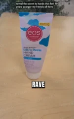 hand-cream-coconuts