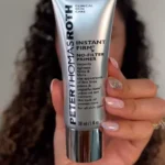 instant-firmx-r-lip-filler