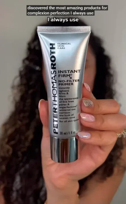 instant-firmx-r-lip-filler