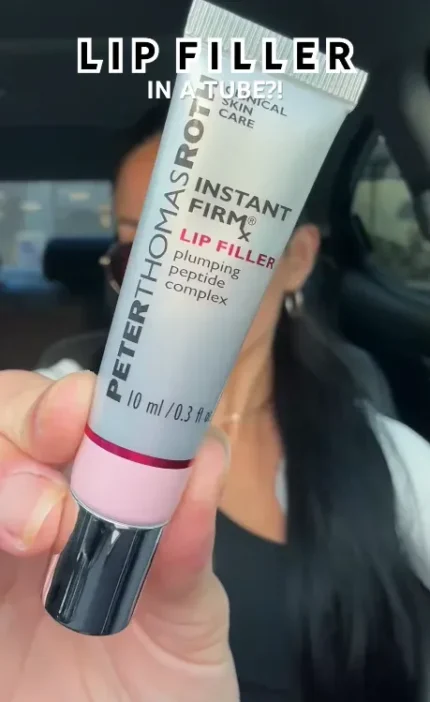 instant-firmx-r-lip-fillers