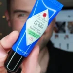 intense-therapy-lip-balm-spf-25