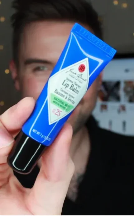 intense-therapy-lip-balm-spf-25