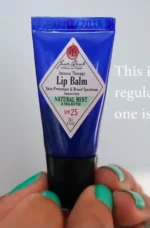 intense-therapy-lips-balm-spf-25