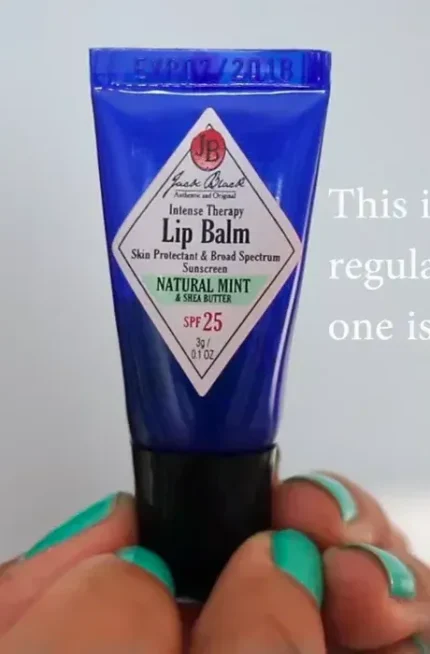 intense-therapy-lips-balm-spf-25