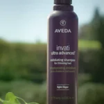 invati-ultra-advanced-exfoliating-shampoo-light