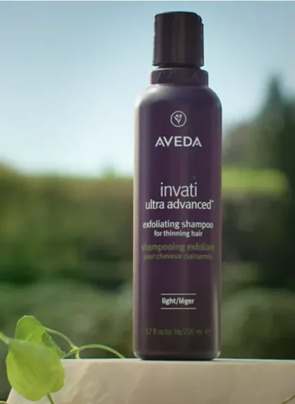 invati-ultra-advanced-exfoliating-shampoo-light