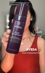 invati-ultra-advanced-exfoliating-shampoo-lights