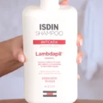 isdin-lambdapil-shampoo-anti-hair-loss