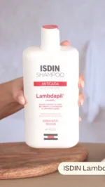 isdin-lambdapil-shampoo-anti-hair-loss