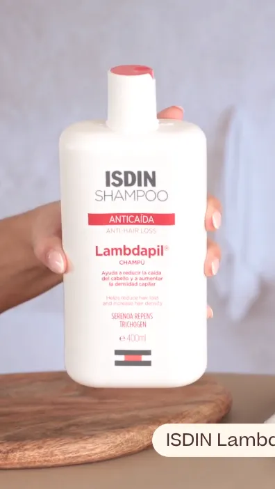 isdin-lambdapil-shampoo-anti-hair-loss