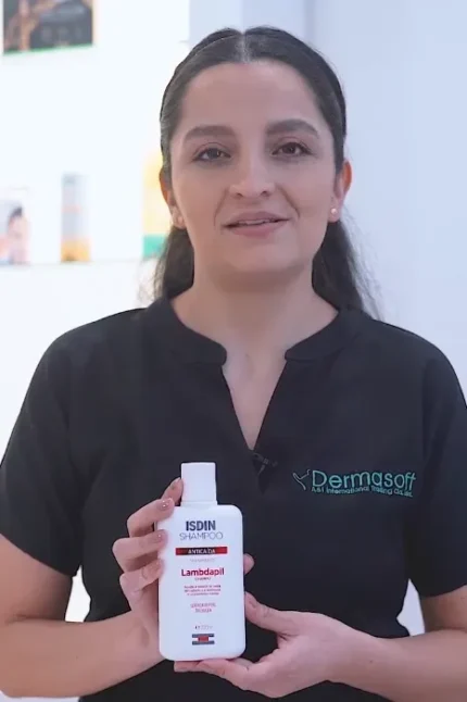 isdin-lambdapil-shampoo-anti-hairs-loss