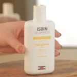 isdin-nutradeica-nutradeica-shampoo-dry-dandruff