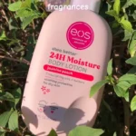 jasmine-peach-body-lotion