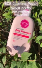 jasmine-peach-body-lotion