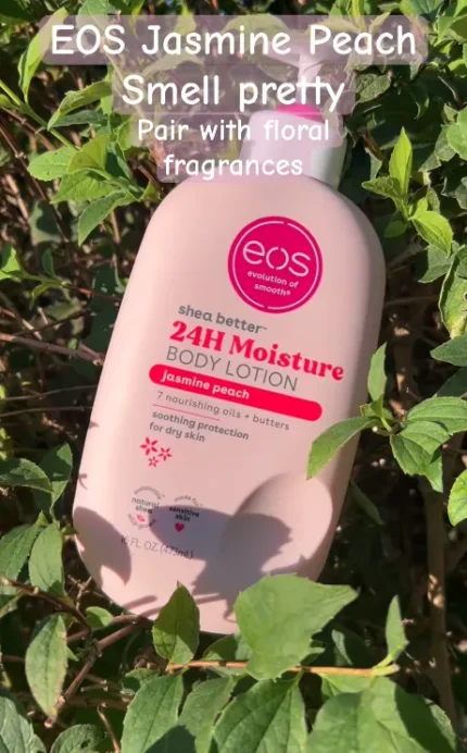 jasmine-peach-body-lotion