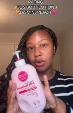 jasmine-peach-body-lotions