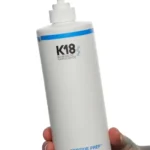 k18-peptide-prep-ph-maintenance-shampoo