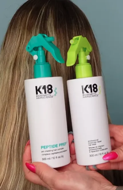 k18-peptide-prep-ph-maintenance-shampoos