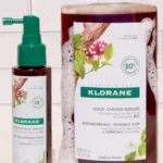 klorane-quinine-anti-hair-loss-strengthening-shampoo
