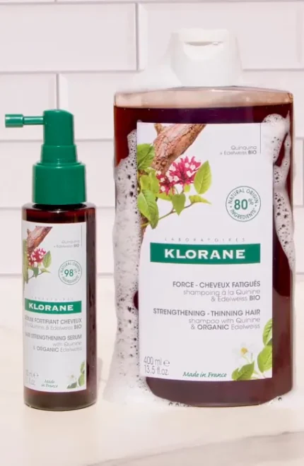 klorane-quinine-anti-hair-loss-strengthening-shampoo